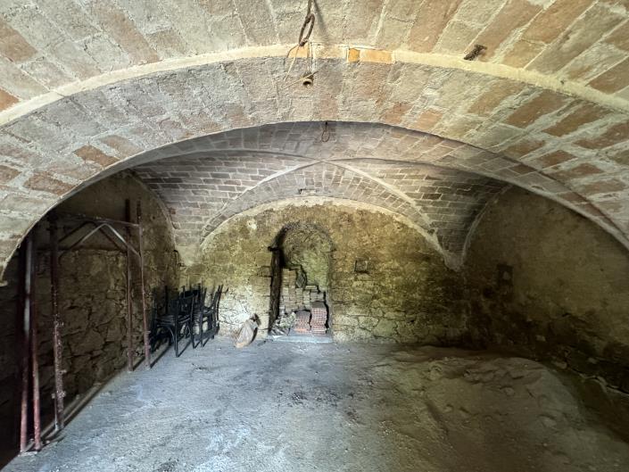 Image No.32-2 Bed Village House for sale