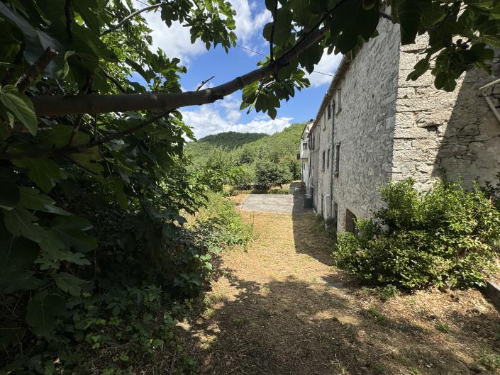 Image No.39-2 Bed Village House for sale