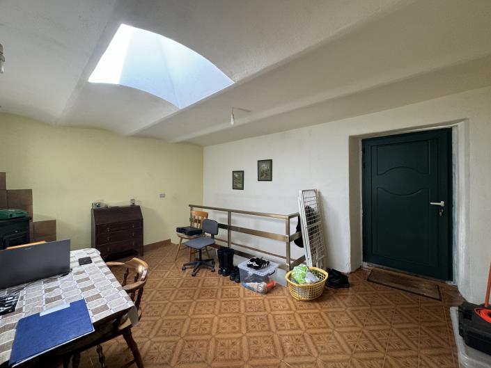 Image No.15-2 Bed Village House for sale