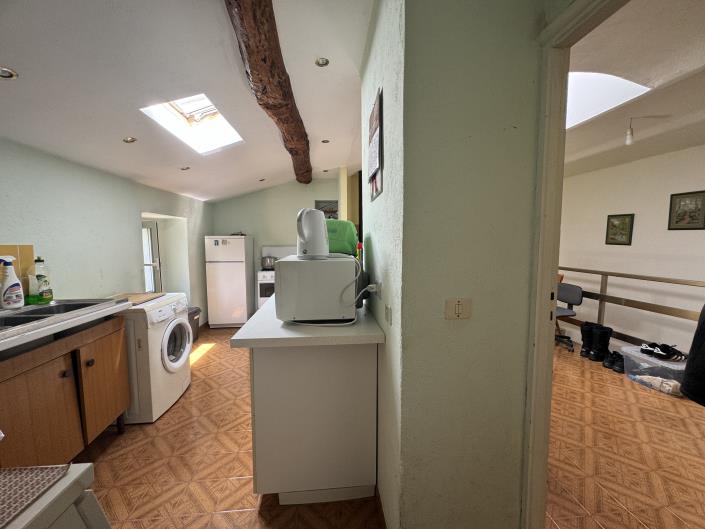 Image No.9-2 Bed Village House for sale