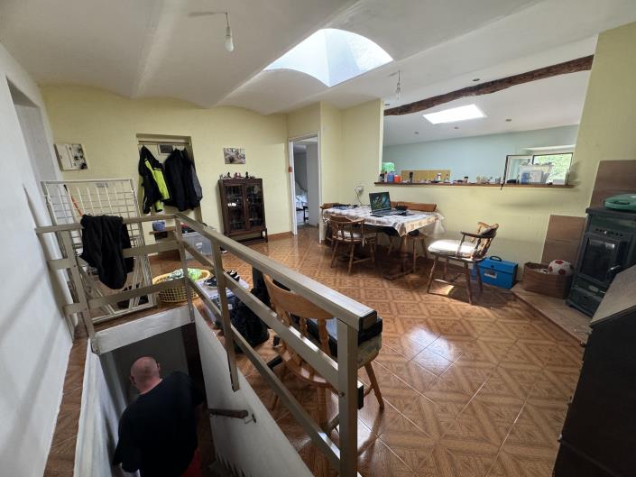 Image No.18-2 Bed Village House for sale