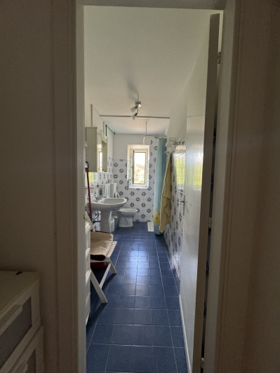 Image No.28-2 Bed Village House for sale