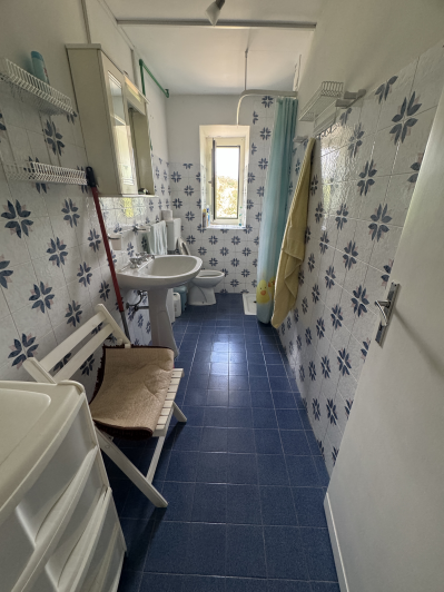 Image No.29-2 Bed Village House for sale