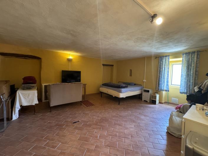 Image No.21-2 Bed Village House for sale