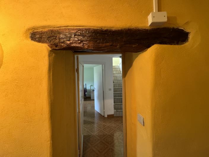 Image No.23-2 Bed Village House for sale