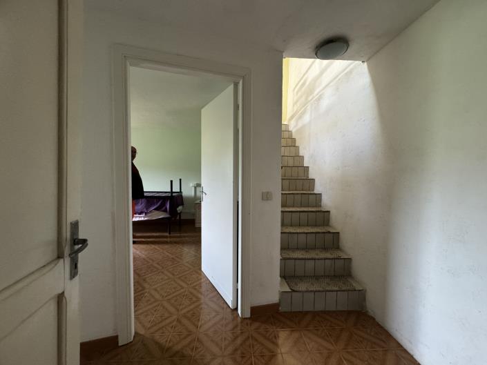 Image No.20-2 Bed Village House for sale