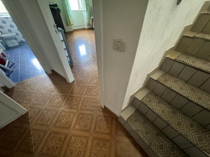 Image No.26-2 Bed Village House for sale