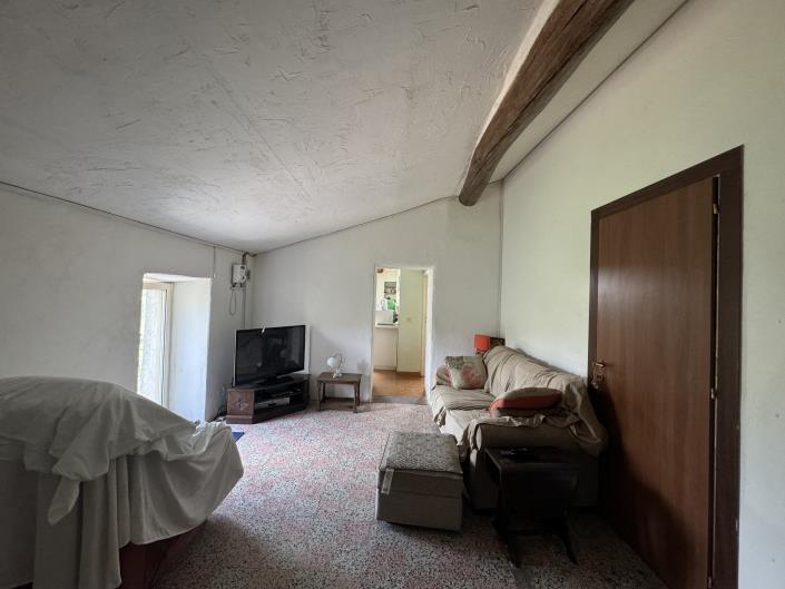 Image No.16-2 Bed Village House for sale