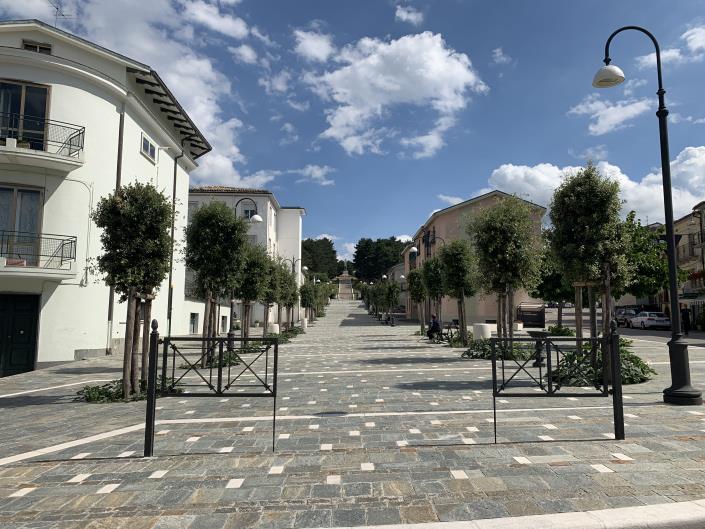 Image No.41-2 Bed Village House for sale