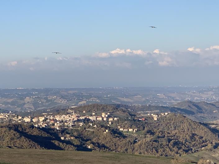 Image No.43-2 Bed Village House for sale