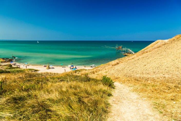 Image No.53-2 Bed Village House for sale