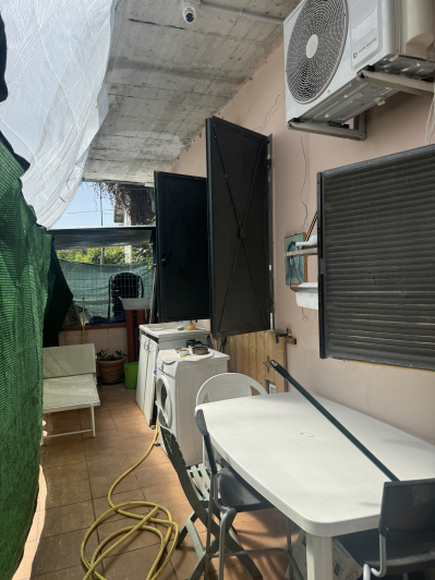 Image No.20-1 Bed Bungalow for sale