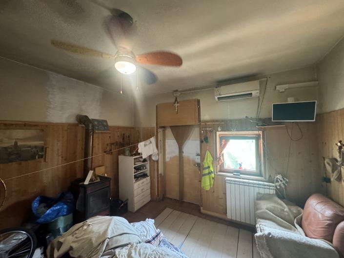 Image No.8-1 Bed Bungalow for sale