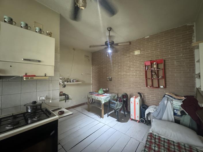 Image No.5-1 Bed Bungalow for sale