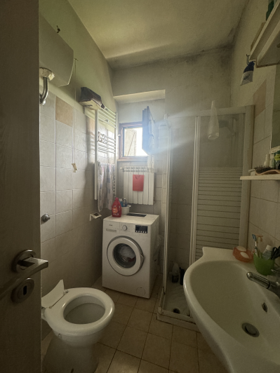 Image No.16-1 Bed Bungalow for sale