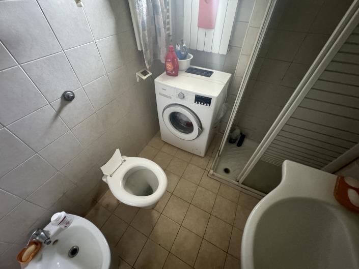 Image No.15-1 Bed Bungalow for sale