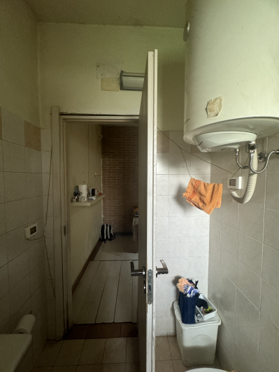 Image No.17-1 Bed Bungalow for sale