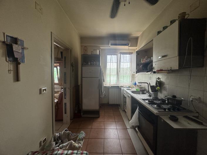 Image No.3-1 Bed Bungalow for sale