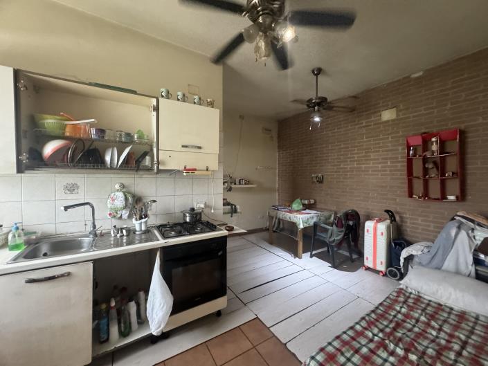 Image No.4-1 Bed Bungalow for sale