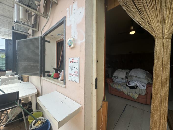 Image No.25-1 Bed Bungalow for sale