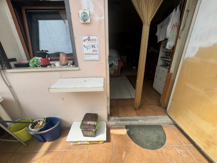 Image No.18-1 Bed Bungalow for sale