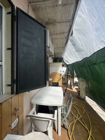 Image No.27-1 Bed Bungalow for sale