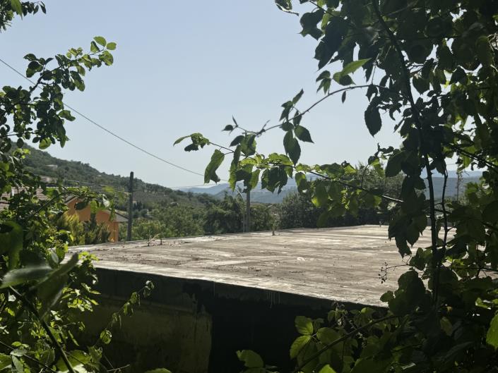 Image No.28-1 Bed Bungalow for sale