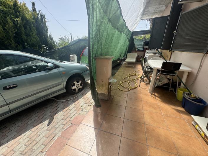 Image No.23-1 Bed Bungalow for sale