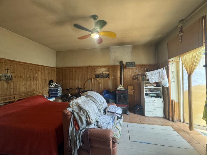 Image No.9-1 Bed Bungalow for sale