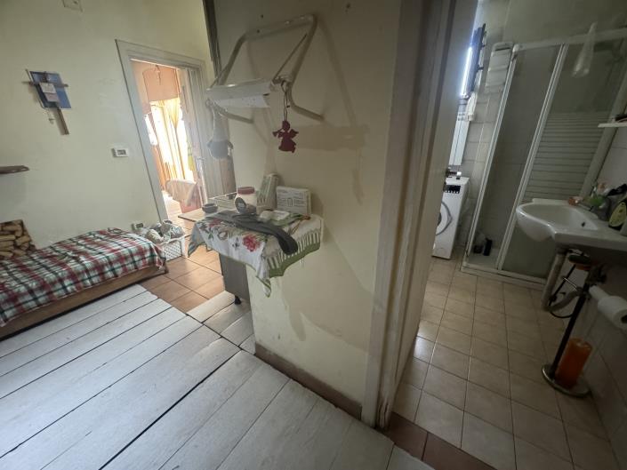 Image No.14-1 Bed Bungalow for sale