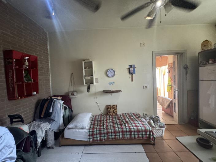 Image No.11-1 Bed Bungalow for sale