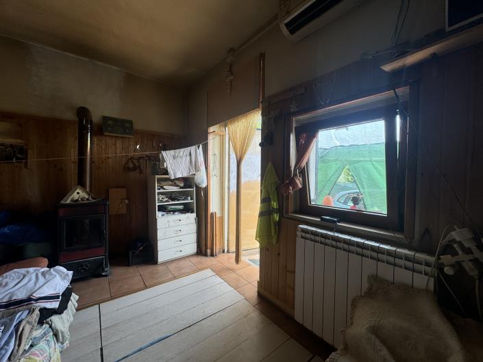 Image No.13-1 Bed Bungalow for sale