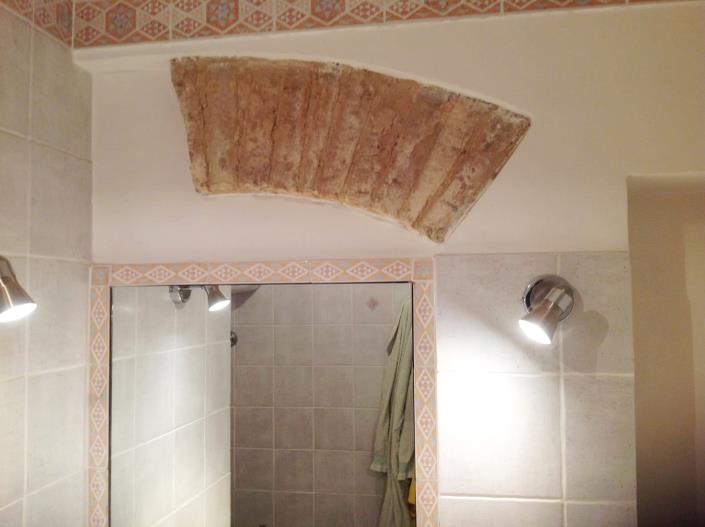 Image No.32-6 Bed Townhouse for sale