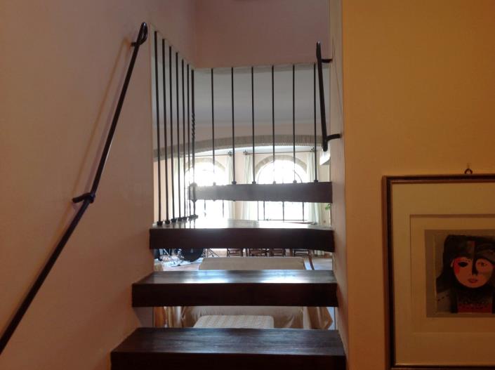 Image No.34-6 Bed Townhouse for sale