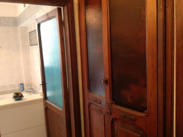 Image No.40-6 Bed Townhouse for sale