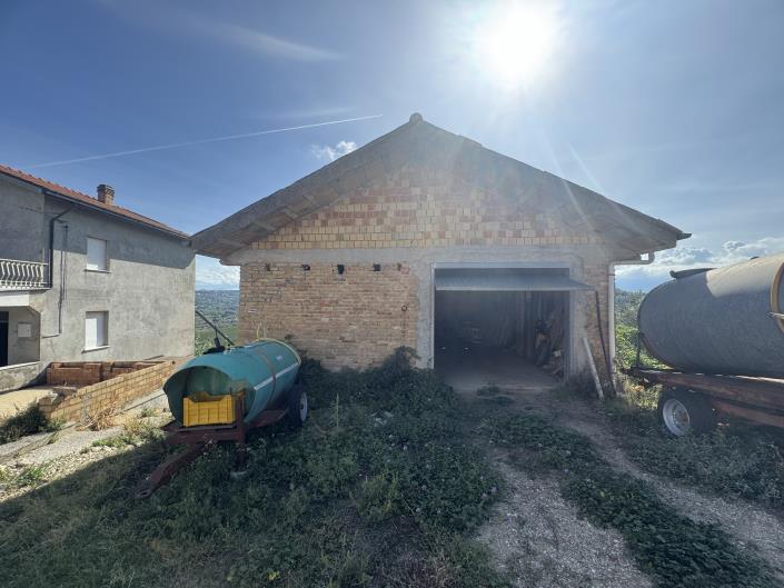 Image No.53-3 Bed House for sale