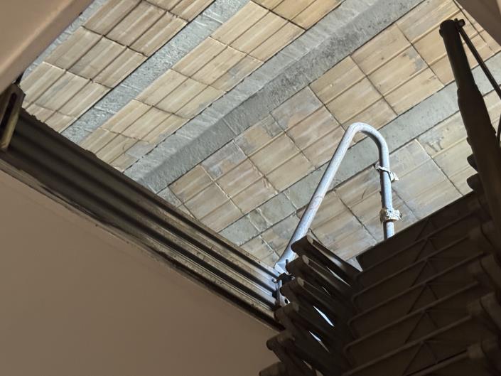 Image No.39-3 Bed House for sale