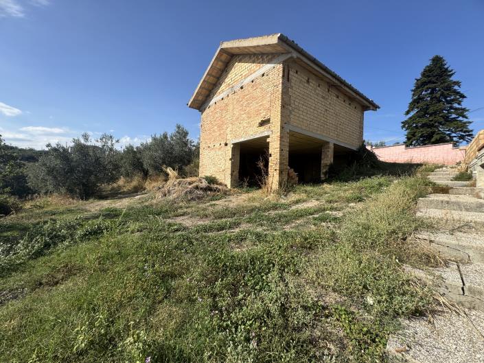 Image No.55-3 Bed House for sale