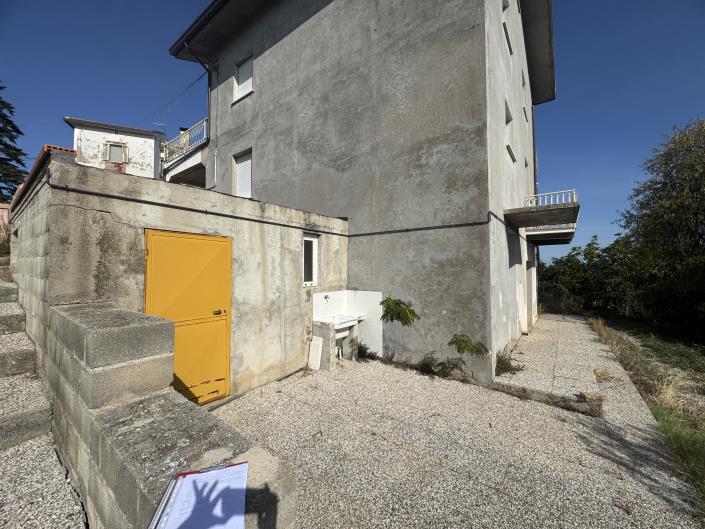 Image No.49-3 Bed House for sale