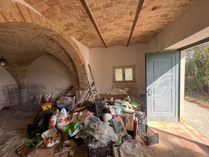 Image No.40-3 Bed House for sale