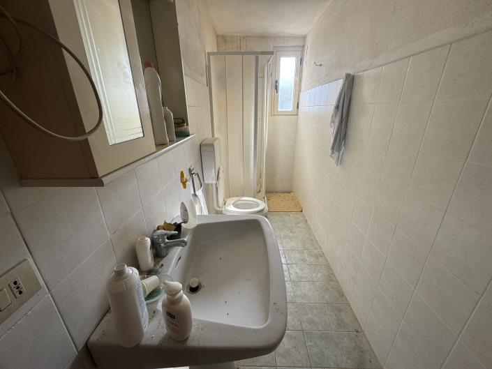 Image No.38-3 Bed House for sale