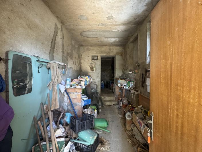 Image No.43-3 Bed House for sale