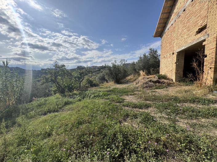 Image No.52-3 Bed House for sale