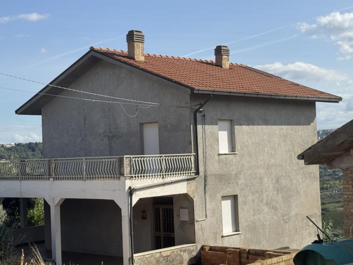 Image No.57-3 Bed House for sale