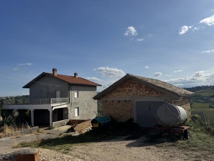 Image No.56-3 Bed House for sale