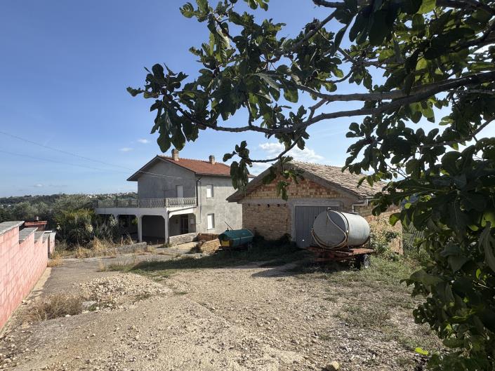 Image No.4-3 Bed House for sale