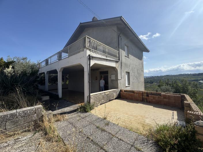 Image No.58-3 Bed House for sale