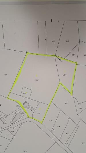 Image No.59-3 Bed House for sale