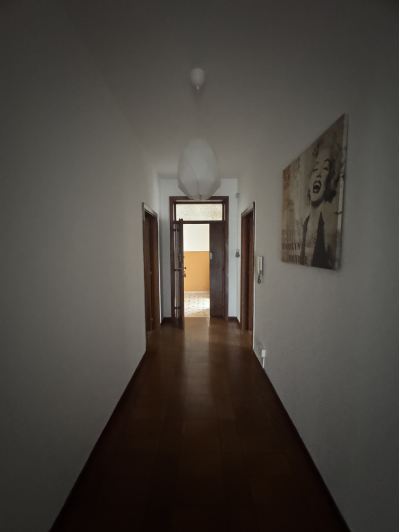 Image No.31-6 Bed Villa for sale