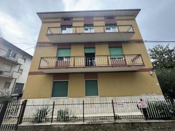 1 - Lanciano, Villa